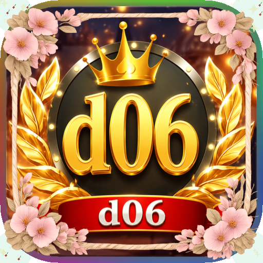 d06 — galeri pratinjau - APK Resmi