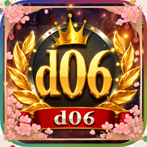 d06 — galeri pratinjau Resmi APK